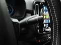 Volvo XC40 Recharge P8 AWD R-Design 1e-Eig. & Dealer-Onderh. Zwart - thumbnail 22