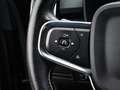 Volvo XC40 Recharge P8 AWD R-Design 1e-Eig. & Dealer-Onderh. Zwart - thumbnail 14