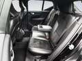 Volvo XC40 Recharge P8 AWD R-Design 1e-Eig. & Dealer-Onderh. Zwart - thumbnail 8