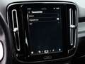 Volvo XC40 Recharge P8 AWD R-Design 1e-Eig. & Dealer-Onderh. Zwart - thumbnail 19