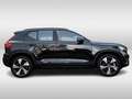 Volvo XC40 Recharge P8 AWD R-Design 1e-Eig. & Dealer-Onderh. Zwart - thumbnail 4