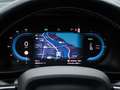 Volvo XC40 Recharge P8 AWD R-Design 1e-Eig. & Dealer-Onderh. Zwart - thumbnail 20
