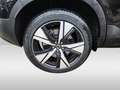Volvo XC40 Recharge P8 AWD R-Design 1e-Eig. & Dealer-Onderh. Zwart - thumbnail 28