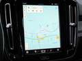 Volvo XC40 Recharge P8 AWD R-Design 1e-Eig. & Dealer-Onderh. Zwart - thumbnail 13
