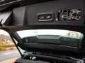 Volvo XC40 Recharge P8 AWD R-Design 1e-Eig. & Dealer-Onderh. Zwart - thumbnail 25