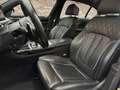 BMW 740 7-serie 740Le iPerformance High Executive M Sport Zwart - thumbnail 14