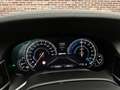 BMW 740 7-serie 740Le iPerformance High Executive M Sport Zwart - thumbnail 12