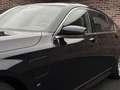 BMW 740 7-serie 740Le iPerformance High Executive M Sport Zwart - thumbnail 35