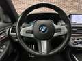BMW 740 7-serie 740Le iPerformance High Executive M Sport Zwart - thumbnail 13