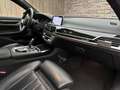 BMW 740 7-serie 740Le iPerformance High Executive M Sport Zwart - thumbnail 39