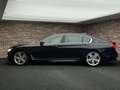 BMW 740 7-serie 740Le iPerformance High Executive M Sport Zwart - thumbnail 6