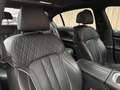 BMW 740 7-serie 740Le iPerformance High Executive M Sport Zwart - thumbnail 25