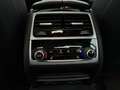 BMW 740 7-serie 740Le iPerformance High Executive M Sport Zwart - thumbnail 28