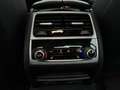BMW 740 7-serie 740Le iPerformance High Executive M Sport Zwart - thumbnail 41