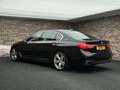 BMW 740 7-serie 740Le iPerformance High Executive M Sport Zwart - thumbnail 23