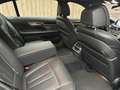 BMW 740 7-serie 740Le iPerformance High Executive M Sport Zwart - thumbnail 18