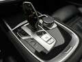 BMW 740 7-serie 740Le iPerformance High Executive M Sport Zwart - thumbnail 17