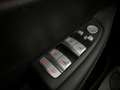 BMW 740 7-serie 740Le iPerformance High Executive M Sport Zwart - thumbnail 24