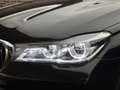 BMW 740 7-serie 740Le iPerformance High Executive M Sport Zwart - thumbnail 29