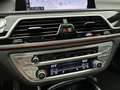 BMW 740 7-serie 740Le iPerformance High Executive M Sport Zwart - thumbnail 44