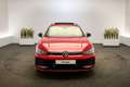 Volkswagen Passat Variant 1.5 eTSI DSG R-Line Business Rood - thumbnail 10
