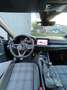 Volkswagen Golf GTI 2.0 TSI OPF DSG Noir - thumbnail 6