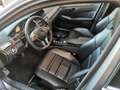 Mercedes-Benz E 63 AMG Zilver - thumbnail 3
