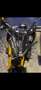 Yamaha MT-09 XP Argent - thumbnail 4