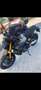 Yamaha MT-09 XP Argent - thumbnail 10