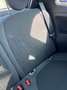 Fiat 500 500 III 2015 1.0 hybrid (Red) 70cv LIMITED EDITION Zwart - thumbnail 8