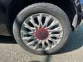Fiat 500 500 III 2015 1.0 hybrid (Red) 70cv LIMITED EDITION Zwart - thumbnail 4