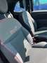 Fiat 500 500 III 2015 1.0 hybrid (Red) 70cv LIMITED EDITION Zwart - thumbnail 7