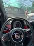 Fiat 500 500 III 2015 1.0 hybrid (Red) 70cv LIMITED EDITION Zwart - thumbnail 5