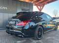 Mercedes-Benz CLA 45 AMG 4Matic Shooting Brake Sp.sh. 7G-DCT - thumbnail 7