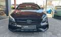 Mercedes-Benz CLA 45 AMG 4Matic Shooting Brake Sp.sh. 7G-DCT - thumbnail 1