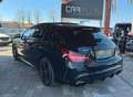 Mercedes-Benz CLA 45 AMG 4Matic Shooting Brake Sp.sh. 7G-DCT - thumbnail 4