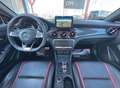 Mercedes-Benz CLA 45 AMG 4Matic Shooting Brake Sp.sh. 7G-DCT - thumbnail 3