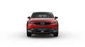 Mazda MX-30 e-SkyActiv R-EV 170 Advantage MODERN | € 7.650,- S Rood - thumbnail 8