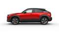 Mazda MX-30 e-SkyActiv R-EV 170 Advantage MODERN | € 7.650,- S Rood - thumbnail 2