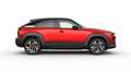Mazda MX-30 e-SkyActiv R-EV 170 Advantage MODERN | € 7.650,- S Rood - thumbnail 6