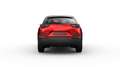 Mazda MX-30 e-SkyActiv R-EV 170 Advantage MODERN | € 7.650,- S Rood - thumbnail 4