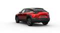 Mazda MX-30 e-SkyActiv R-EV 170 Advantage MODERN | € 7.650,- S Rood - thumbnail 3