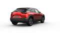 Mazda MX-30 e-SkyActiv R-EV 170 Advantage MODERN | € 7.650,- S Rood - thumbnail 5