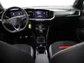 Opel Mokka 1.2 Turbo GS Line | Navigatiesysteem | Parkeercame Grijs - thumbnail 8