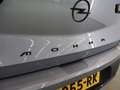 Opel Mokka 1.2 Turbo GS Line | Navigatiesysteem | Parkeercame Grijs - thumbnail 36