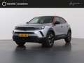 Opel Mokka 1.2 Turbo GS Line | Navigatiesysteem | Parkeercame Grijs - thumbnail 1