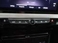 Opel Mokka 1.2 Turbo GS Line | Navigatiesysteem | Parkeercame Grijs - thumbnail 20
