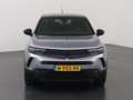 Opel Mokka 1.2 Turbo GS Line | Navigatiesysteem | Parkeercame Grijs - thumbnail 3