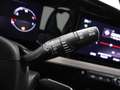 Opel Mokka 1.2 Turbo GS Line | Navigatiesysteem | Parkeercame Grijs - thumbnail 28