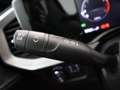 Opel Mokka 1.2 Turbo GS Line | Navigatiesysteem | Parkeercame Grijs - thumbnail 30